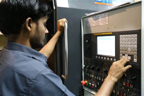 cnc machine operator in nigeria|CNC Machine Operator Training Courses in Lagos, Nigeria..